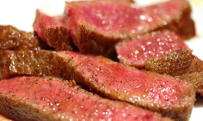 steak-4352851_1920_R
