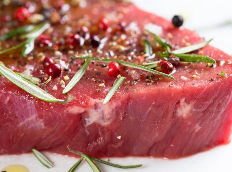 meat-2602031_1920