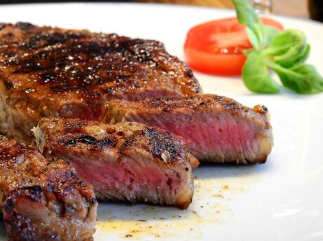 steak-2272464_1920