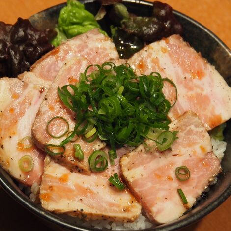 S__32874498